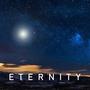 Eternity