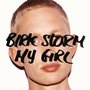 My Girl (EP)