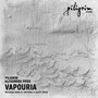 Vapouria