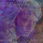 Fragments (feat. Jeremy Valentyne)