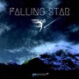 Falling Star