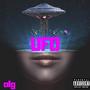 UFO (Explicit)