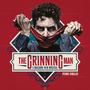 The Grinning Man Promo Singles