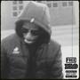 FREE BLO (Explicit)