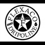 Flexaco 2.0 (Explicit)