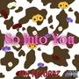 So Into You (feat. 6ix kid & JahJah) [Explicit]