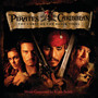 Pirates of the Caribbean: The Curse of the Black Pearl (Original Motion Picture Soundtrack)