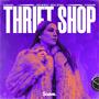 Thrift Shop (Explicit)