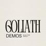 Goliath Demos