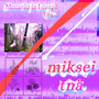 Miksei tnä