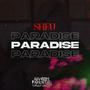 PARADISE (feat. Sheu) [Explicit]