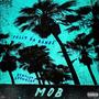 MOB (feat. Bentley Browning) [Explicit]