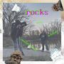 rocks (Explicit)