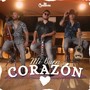 Mi Buen Corazón