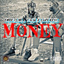 Money (Explicit)