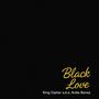 Black Love (Explicit)