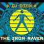 The Iron Raver