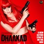 Dhaakad (Original Motion Picture Soundtrack)