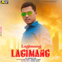 Lagimang Lagimang - Single