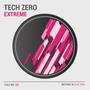 Tech Zero Extreme - Vol 23