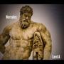 Hercules (Explicit)