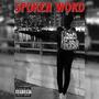 Spoken Word (Explicit)