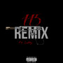 445 Remix (Explicit)