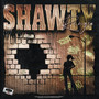 Shawty Rings (Explicit)