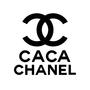 CACA CHANEL (feat. XankillBoy)
