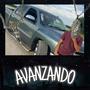 Avanzando