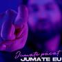 Jumate eu, jumate pacat (Explicit)