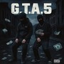 G.T.A.5 (Explicit)