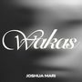 Wakas (Explicit)