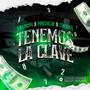 TENEMOS LA CLAVE (Explicit)