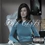 5 cents (Explicit)