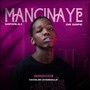 Manginaye