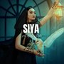 Siya - Ultra Beats