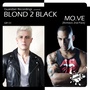 Mo.Ve (Remixes 2nd Pack)