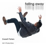 Falling Away