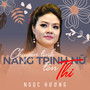 Chuyện Tình Nàng Trinh Nữ Tên Thi