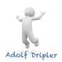 Adolf Dripler - EP