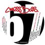 67 Mess Bass 67 (Explicit)