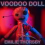 Voodoo Doll