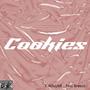 Cookies (Explicit)