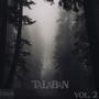 TLBN 2 (Explicit)