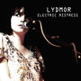 Electric Mistress (Radio Edit) - Single