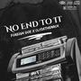 No End To It (Explicit)