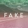 FAKE (feat. EduAntonio)