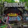 Anunnaki (Explicit)