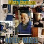 Hotel- Motel